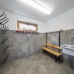 In Neukirchen Near Anfaengerpiste *