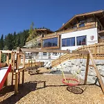 In Neukirchen Near Anfaengerpiste * Neukirchen am Großvenediger