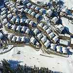 Σαλέ In Neukirchen Near Anfaengerpiste *