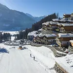 Σαλέ In Neukirchen Near Anfaengerpiste Neukirchen am Großvenediger