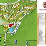 Σαλέ In Neukirchen Near Anfaengerpiste *