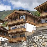 Σαλέ In Neukirchen Near Anfaengerpiste