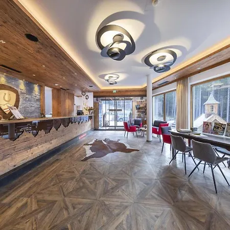 In Neukirchen Near Anfaengerpiste シャレー Neukirchen am Großvenediger