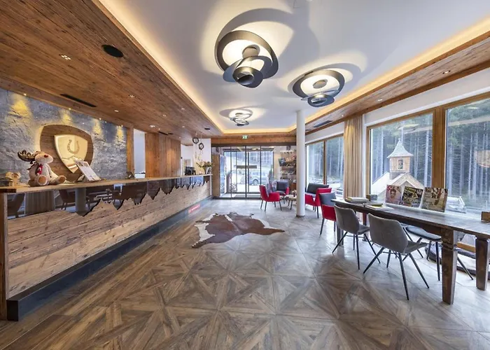 In Neukirchen Near Anfaengerpiste シャレー Neukirchen am Großvenediger