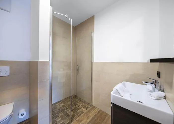 シャレー In Neukirchen Near Anfaengerpiste Neukirchen am Großvenediger